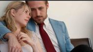 Blue Valentine (2010) | Image Source: The Weinstein Company